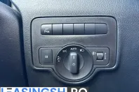 Mercedes-Benz Vito din 2022 cu 58.234 km - oferta MER208553 - foto 30