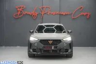 Cupra Formentor din 2021 cu 44.996 km - oferta CUP208555 - foto 2