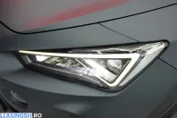 Cupra Formentor din 2021 cu 44.996 km - oferta CUP208555 - foto 3