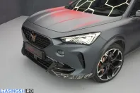 Cupra Formentor din 2021 cu 44.996 km - oferta CUP208555 - foto 4