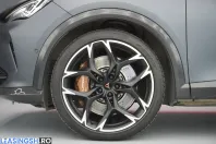 Cupra Formentor din 2021 cu 44.996 km - oferta CUP208555 - foto 7