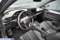 Cupra Formentor din 2021 cu 44.996 km - oferta CUP208555 - foto 11