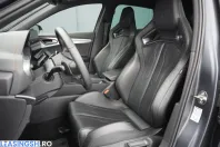 Cupra Formentor din 2021 cu 44.996 km - oferta CUP208555 - foto 12