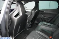 Cupra Formentor din 2021 cu 44.996 km - oferta CUP208555 - foto 13