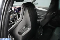Cupra Formentor din 2021 cu 44.996 km - oferta CUP208555 - foto 14