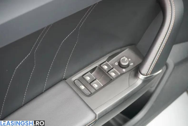 Cupra Formentor din 2021 cu 44.996 km - oferta CUP208555 - foto 15