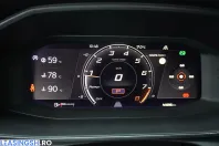 Cupra Formentor din 2021 cu 44.996 km - oferta CUP208555 - foto 18