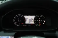 Cupra Formentor din 2021 cu 44.996 km - oferta CUP208555 - foto 19