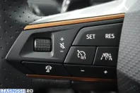 Cupra Formentor din 2021 cu 44.996 km - oferta CUP208555 - foto 21