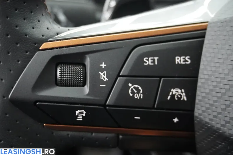 Cupra Formentor din 2021 cu 44.996 km - oferta CUP208555 - foto 21