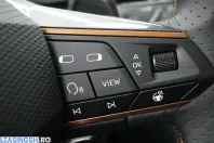Cupra Formentor din 2021 cu 44.996 km - oferta CUP208555 - foto 22