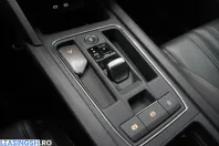 Cupra Formentor din 2021 cu 44.996 km - oferta CUP208555 - foto 25