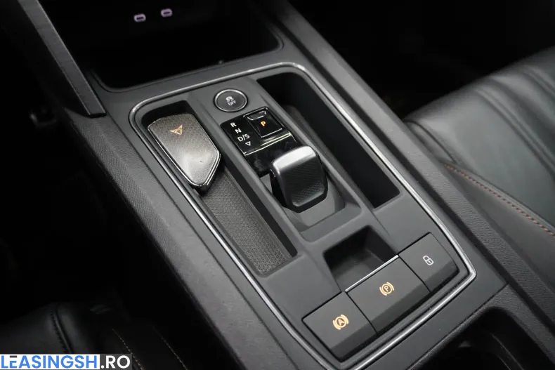 Cupra Formentor din 2021 cu 44.996 km - oferta CUP208555 - foto 25