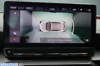 Cupra Formentor din 2021 cu 44.996 km - oferta CUP208555 - foto 34