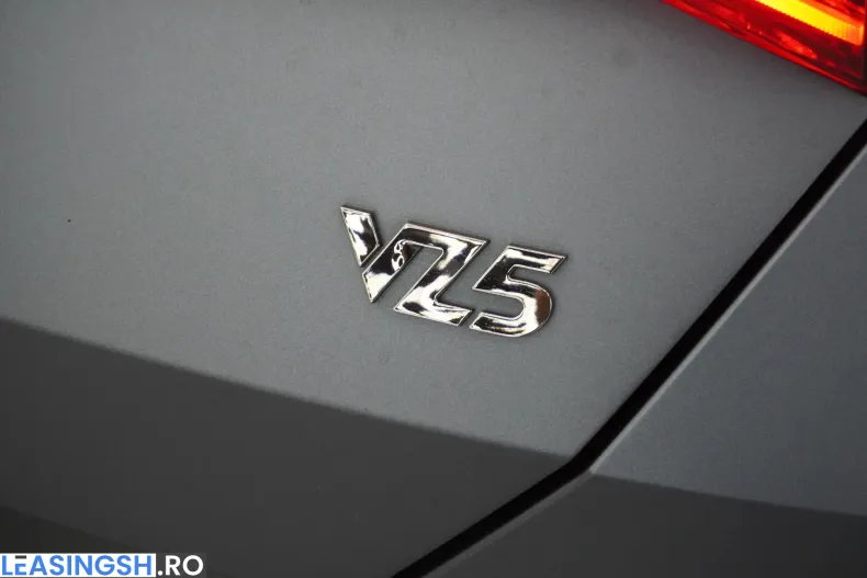 Cupra Formentor din 2021 cu 44.996 km - oferta CUP208555 - foto 35