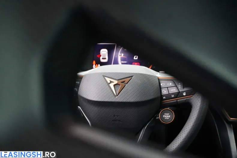 Cupra Formentor din 2021 cu 44.996 km - oferta CUP208555 - foto 39