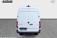 Mercedes-Benz Sprinter din 2025 cu 5 km - oferta MER208556 - foto 4
