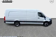Mercedes-Benz Sprinter din 2025 cu 5 km - oferta MER208556 - foto 6
