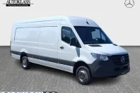 Mercedes-Benz Sprinter din 2025 cu 5 km - oferta MER208556 - foto 7