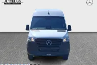 Mercedes-Benz Sprinter din 2025 cu 5 km - oferta MER208556 - foto 8