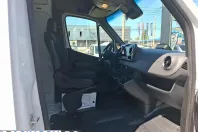 Mercedes-Benz Sprinter din 2025 cu 5 km - oferta MER208556 - foto 9
