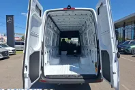 Mercedes-Benz Sprinter din 2025 cu 5 km - oferta MER208556 - foto 11