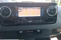 Mercedes-Benz Sprinter din 2025 cu 5 km - oferta MER208556 - foto 13