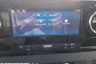 Mercedes-Benz Sprinter din 2025 cu 5 km - oferta MER208556 - foto 14
