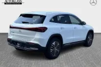 Mercedes-Benz EQA din 2025 cu 3.000 km - oferta MER208557 - foto 5
