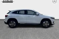 Mercedes-Benz EQA din 2025 cu 3.000 km - oferta MER208557 - foto 6