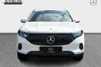 Mercedes-Benz EQA din 2025 cu 3.000 km - oferta MER208557 - foto 8