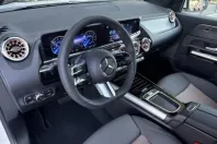 Mercedes-Benz EQA din 2025 cu 3.000 km - oferta MER208557 - foto 9