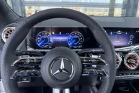 Mercedes-Benz EQA din 2025 cu 3.000 km - oferta MER208557 - foto 10