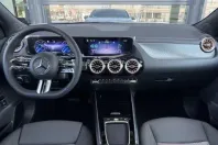 Mercedes-Benz EQA din 2025 cu 3.000 km - oferta MER208557 - foto 11