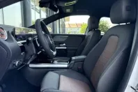 Mercedes-Benz EQA din 2025 cu 3.000 km - oferta MER208557 - foto 12