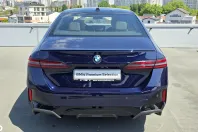 BMW 520d (Seria 5) din 2024 cu 12.500 km - oferta BMW208558 - foto 5