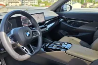 BMW 520d (Seria 5) din 2024 cu 12.500 km - oferta BMW208558 - foto 7