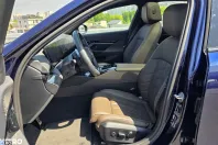 BMW 520d (Seria 5) din 2024 cu 12.500 km - oferta BMW208558 - foto 8
