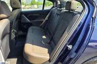 BMW 520d (Seria 5) din 2024 cu 12.500 km - oferta BMW208558 - foto 9