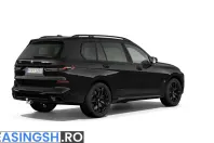 BMW X7 (Seria X) din 2025 cu 1 km - oferta BMW208559 - foto 2