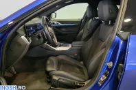 BMW 420d (Seria 4) din 2023 cu 50.000 km - oferta BMW208560 - foto 8