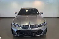 BMW 330e (Seria 3) din 2025 cu 1 km - oferta BMW208561 - foto 2