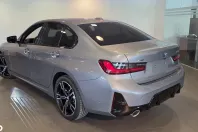 BMW 330e (Seria 3) din 2025 cu 1 km - oferta BMW208561 - foto 4