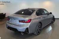 BMW 330e (Seria 3) din 2025 cu 1 km - oferta BMW208561 - foto 6