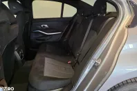 BMW 330e (Seria 3) din 2025 cu 1 km - oferta BMW208561 - foto 9