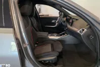 BMW 330e (Seria 3) din 2025 cu 1 km - oferta BMW208561 - foto 12