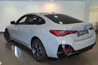 BMW i4 (Seria 4) din 2025 cu 1 km - oferta BMW208562 - foto 4