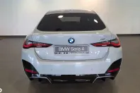 BMW i4 (Seria 4) din 2025 cu 1 km - oferta BMW208562 - foto 5