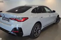BMW i4 (Seria 4) din 2025 cu 1 km - oferta BMW208562 - foto 6
