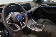 BMW i4 (Seria 4) din 2025 cu 1 km - oferta BMW208562 - foto 7